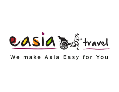 Easia travel